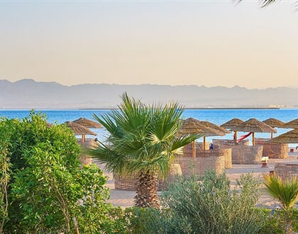 Hotel-Sheraton-Soma-Bay-9