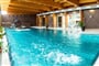 poprad-hotel-aquacity-seasons-primo-v-arealu-aquaparku-a-s-bohatym-wellness-aquacity-blue-diamond-12