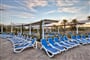 db Seabank Resort + Spa All Inclusive  (7)