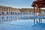 db Seabank Resort + Spa All Inclusive  (9)