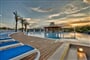 db Seabank Resort + Spa All Inclusive  (11)