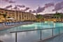 db Seabank Resort + Spa All Inclusive  (14)