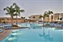 db Seabank Resort + Spa All Inclusive  (41)