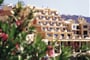 Grand Hotel Gozo (26)