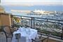 Grand Hotel Gozo (31)