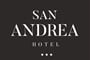 Hotel San Andrea (22)