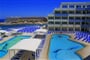 LABRANDA Riviera Hotel & Spa (42)