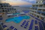 LABRANDA Riviera Hotel & Spa (20)