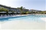Grand Palladium Sicilia Resort & Spa (20)