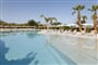 Grand Palladium Sicilia Resort & Spa (38)