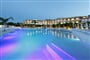 Grand Palladium Sicilia Resort & Spa (39)
