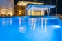 Grand Bavaro Princess All Suites Resort, Spa & Casino (26)