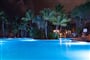 Grand Bavaro Princess All Suites Resort, Spa & Casino (37)