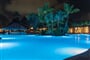 Grand Bavaro Princess All Suites Resort, Spa & Casino (38)