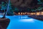 Grand Bavaro Princess All Suites Resort, Spa & Casino (39)
