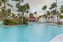 Grand Bavaro Princess All Suites Resort, Spa & Casino (43)
