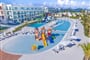 Serenade Punta Cana Beach & Spa Resort (10)