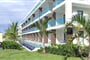 Serenade Punta Cana Beach & Spa Resort (22)