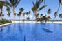 Serenade Punta Cana Beach & Spa Resort (23)