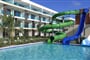 Serenade Punta Cana Beach & Spa Resort (30)
