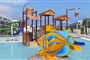 Serenade Punta Cana Beach & Spa Resort (31)