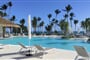Serenade Punta Cana Beach & Spa Resort (32)