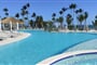 Serenade Punta Cana Beach & Spa Resort (33)