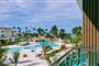 Serenade Punta Cana Beach & Spa Resort (37)