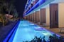 Serenade Punta Cana Beach & Spa Resort (38)
