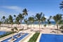Serenade Punta Cana Beach & Spa Resort (39)