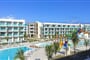Serenade Punta Cana Beach & Spa Resort (40)