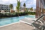 Serenade Punta Cana Beach & Spa Resort (42)