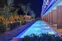 Serenade Punta Cana Beach & Spa Resort (43)