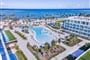 Serenade Punta Cana Beach & Spa Resort (44)