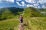 Poznávací zájezd Slovensko - Nízké Tatry