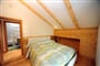 Apartmány Cogolo leto2021 (5)