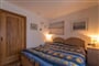 Apartmány Cogolo leto2021 (7)