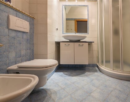Apartmány Cogolo leto2021 (9)