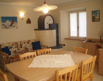 Apartmány Cogolo leto2021 (10)