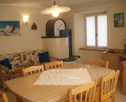 Apartmány Cogolo leto2021 (10)