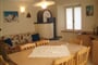 Apartmány Cogolo leto2021 (10)