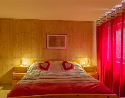 Apartmány Cogolo leto2021 (11)