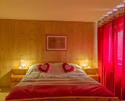 Apartmány Cogolo leto2021 (11)