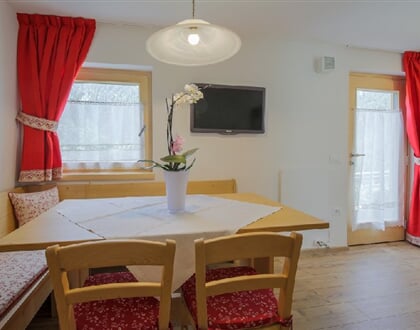 Apartmány Cogolo leto2021 (12)