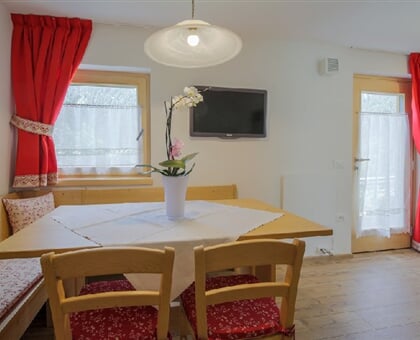 Apartmány Cogolo leto2021 (12)