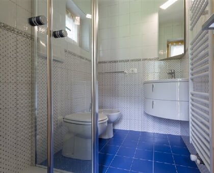 Apartmány Cogolo leto2021 (13)