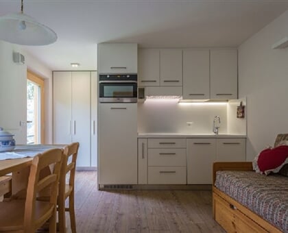 Apartmány Cogolo leto2021 (14)