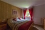 Apartmány Cogolo leto2021 (18)
