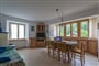 Apartmány Cogolo leto2021