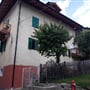 Apartmány Cogolo - Cogolo